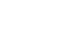 My Lead Blog